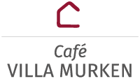Cafe Villa Murken Logo